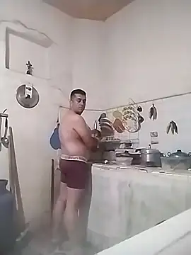 starplss online show from February 26, 6:15 am