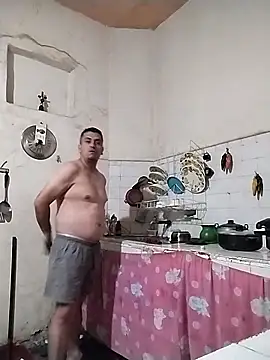 starplss online show from October 30, 3:30 am