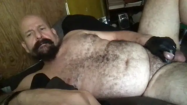 madmaxmiami online show from November 19, 5:02 pm