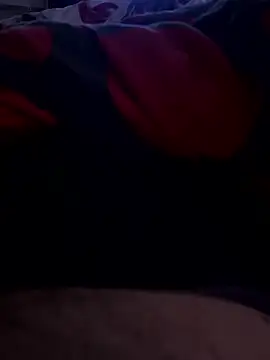 gergo88xh online show from January 17, 6:16 am