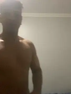 Wellingtonbr01 online show from December 22, 12:19 am