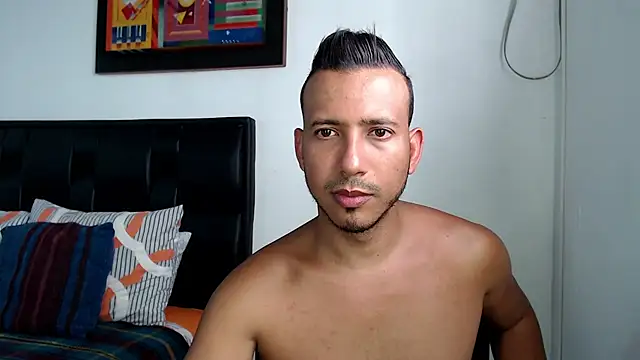 thommerxxx online show from January 20, 8:07 pm