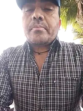 Pitercom online show from March 19, 2:27 am