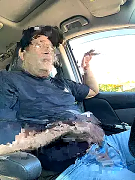 Yedriserna online show from November 6, 3:04 pm