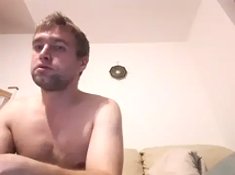 Juris12a online show from December 18, 10:50 pm