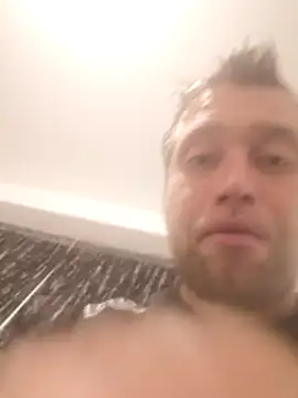 Juris12a online show from March 13, 1:13 am