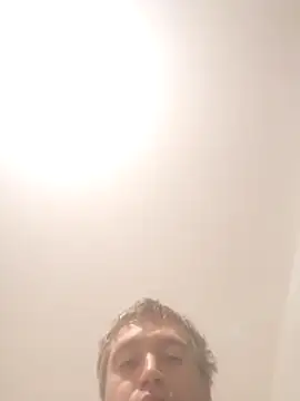 Juris12a online show from January 16, 1:41 am