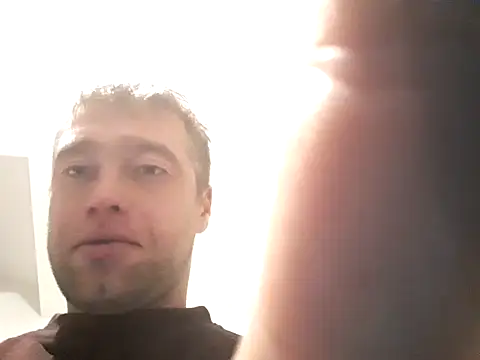 Juris12a online show from November 20, 2:00 am