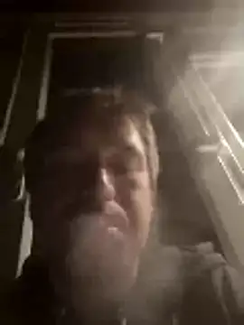 Juris12a online show from January 17, 1:52 am