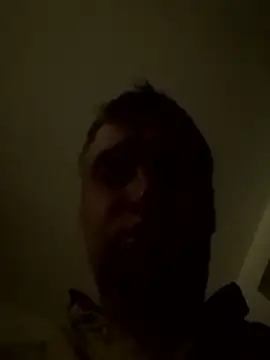 Juris12a online show from February 17, 1:15 am