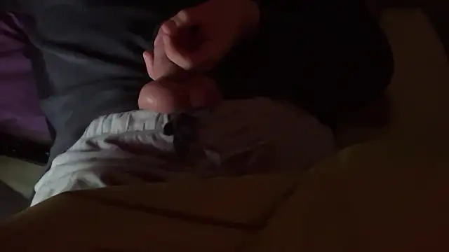 areo2002 online show from January 4, 1:21 am