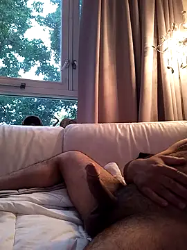 Jay online show from August 3, 6:58 pm