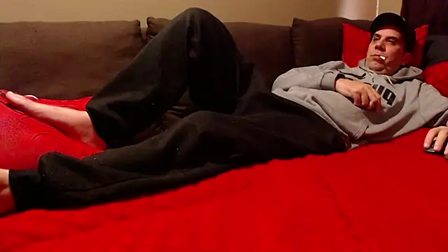 cash master online show from October 21, 5:27 pm