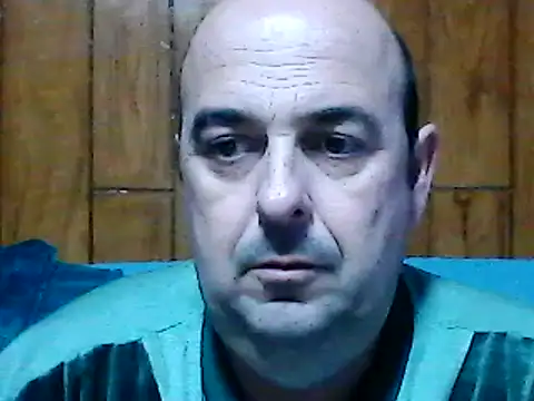 Hot-pico76 online show from February 5, 5:31 pm