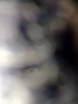 BranquinhoBR88 online show from September 13, 10:05 am