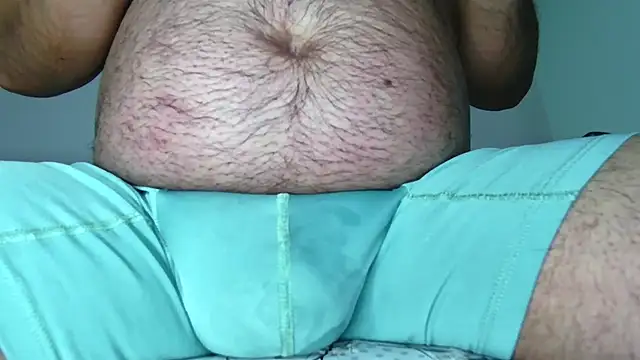 ChubbyLatin  online show from February 17, 12:04 pm