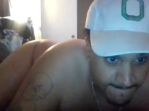 worldshakenbake online show from November 4, 6:14 am