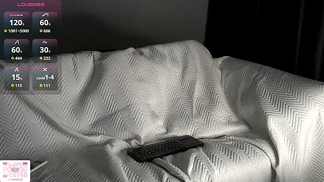 Jonathan   123 online show from February 9, 11:48 am