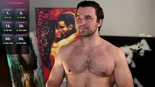 Snapshot of Jonathan___123 chatting on December 14, 1:17 am Jonathan   123 online show from December 14, 1:17 am