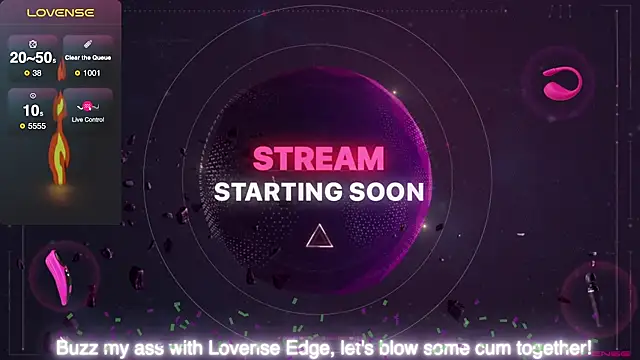 ttboy2000 online show from November 7, 12:03 am