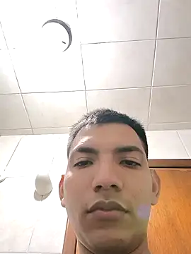 02saga online show from December 13, 8:37 pm