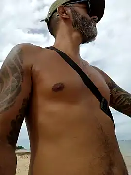 Br Nastyboy online show from February 5, 5:53 pm