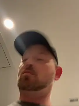 smokeymt420 online show from February 7, 5:14 am