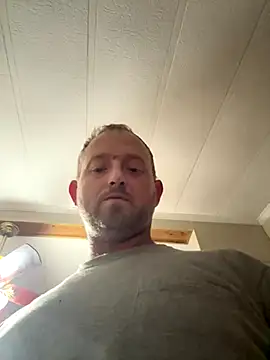 smokeymt420 online show from October 31, 4:47 am