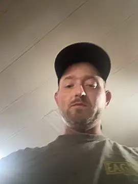 smokeymt420 online show from November 8, 5:32 am