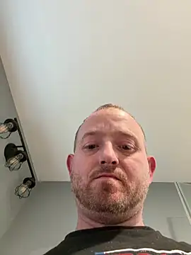 smokeymt420 online show from March 20, 10:02 pm