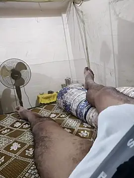 Kubera The Maharaj online show from March 25, 4:55 pm