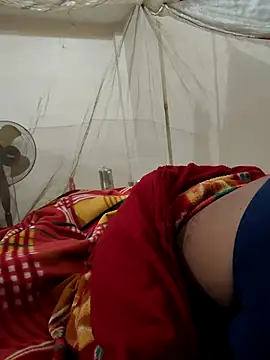 Kubera The Maharaj online show from February 11, 7:08 pm