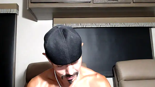 ThickD2C online show from April 10, 5:42 pm