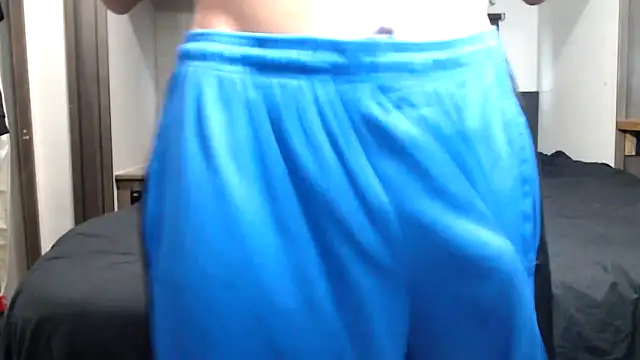 ThickD2C online show from November 21, 5:56 pm