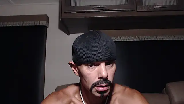 ThickD2C online show from July 26, 4:48 pm