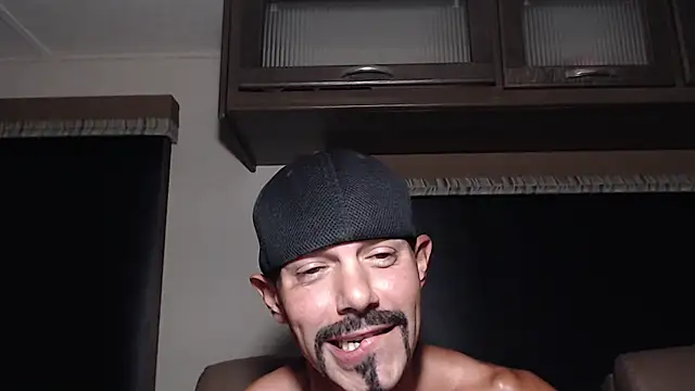 ThickD2C online show from July 27, 4:58 pm