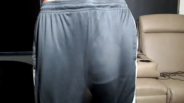 ThickD2C online show from March 5, 10:28 pm