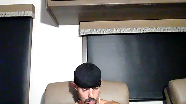 ThickD2C online show from February 4, 7:09 pm