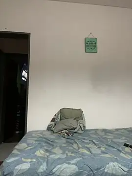 srmisterio09 online show from March 5, 12:05 am