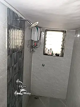 SimplyKarthik09 online show from February 2, 5:06 am