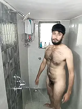 SimplyKarthik09 online show from December 4, 7:04 am