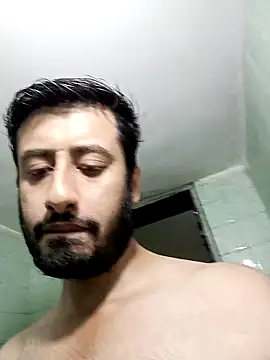 Snapshot of SimplyKarthik09 chatting on January 21, 6:11 pm SimplyKarthik09 online show from January 21, 6:11 pm