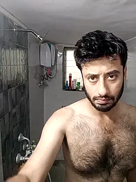 SimplyKarthik09 online show from November 3, 3:21 am