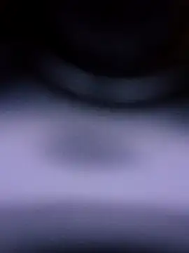 Dz702 online show from April 26, 1:19 pm