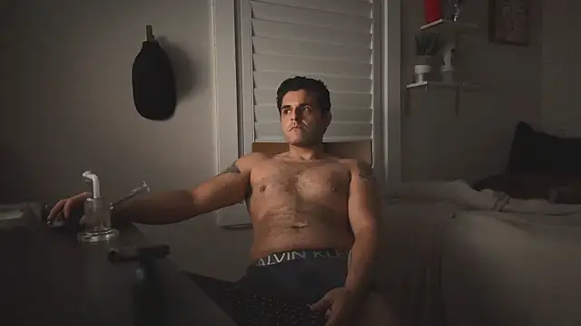 The SockJock online show from January 8, 10:31 am