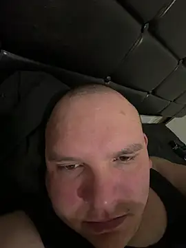 Elromperayos online show from April 27, 8:36 pm