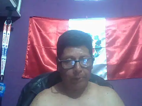 Mazinger  online show from March 29, 4:23 am