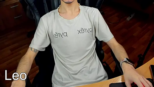 teelimata online show from January 22, 3:20 am