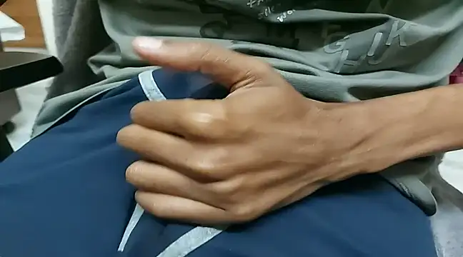 Snapshot of Jaipurboy_ chatting on January 28, 7:32 am Jaipurboy  online show from January 28, 7:32 am