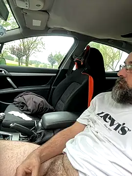 jim470 online show from October 4, 7:46 am